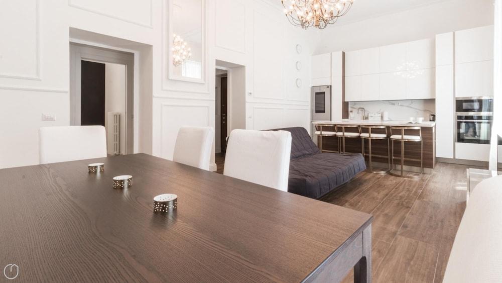 Mi-cold3a2 - Col di Lana 3