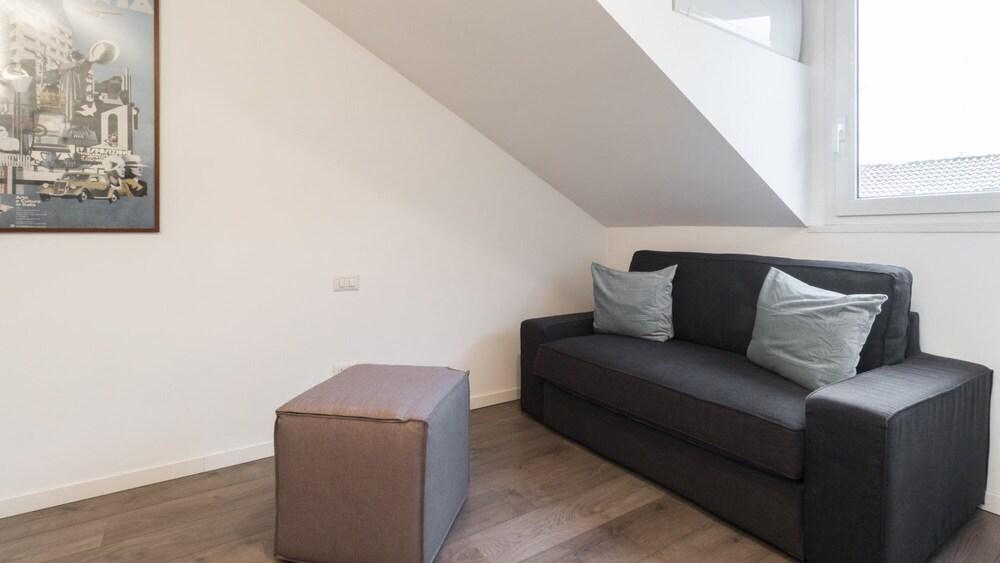 Mi-como9a5 - Corso Como 9