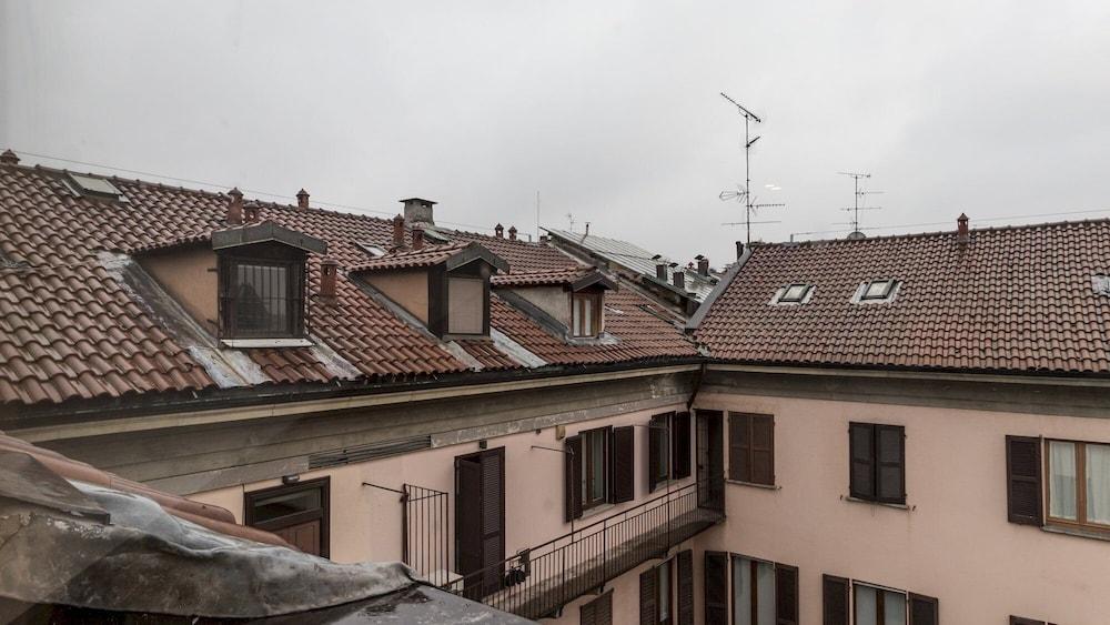 Mi-como9a5 - Corso Como 9