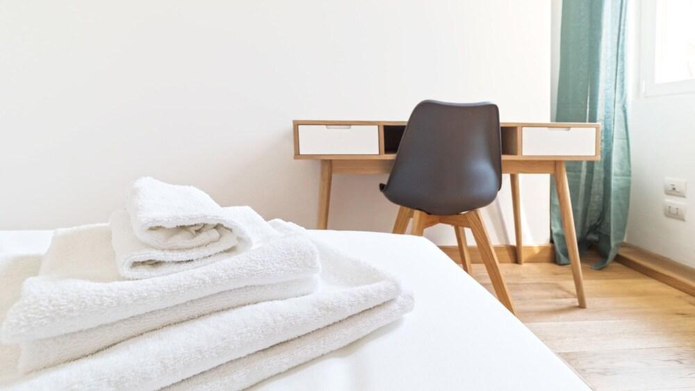 Mi-rpmo36a2 - Ripamonti 36