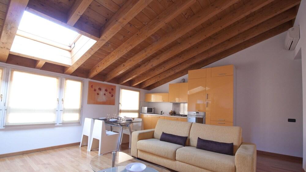 Mi-rube19a3 - Rubens 19 - A