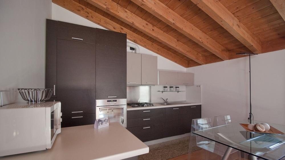 Mi-rube19b3 - Rubens 19 - B