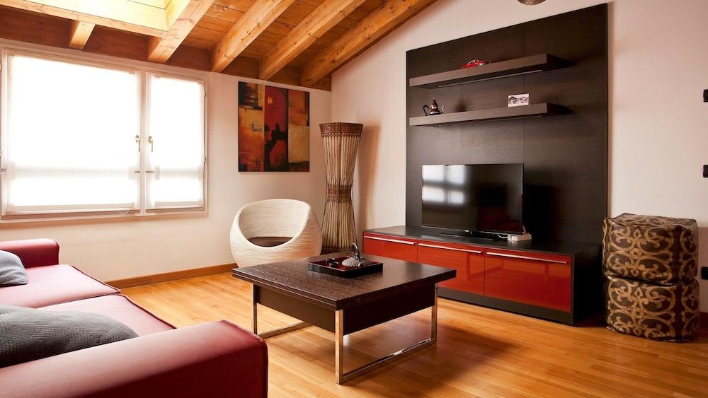 Mi-rube19d3 - Rubens 19 - D