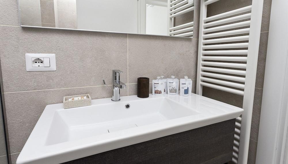 Mi-scar31a3 - Scarlatti 31