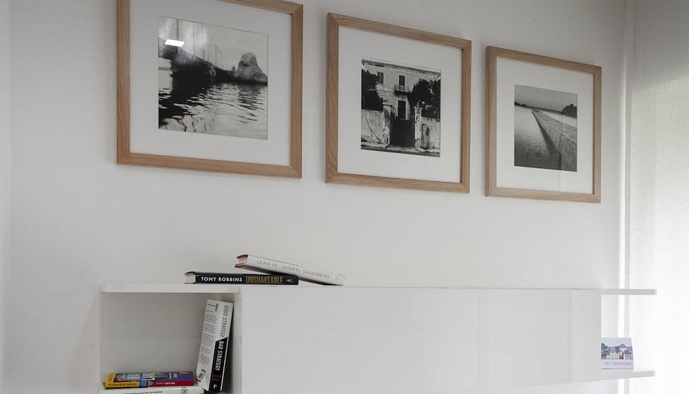 Mi-segr6at - Segrino 6