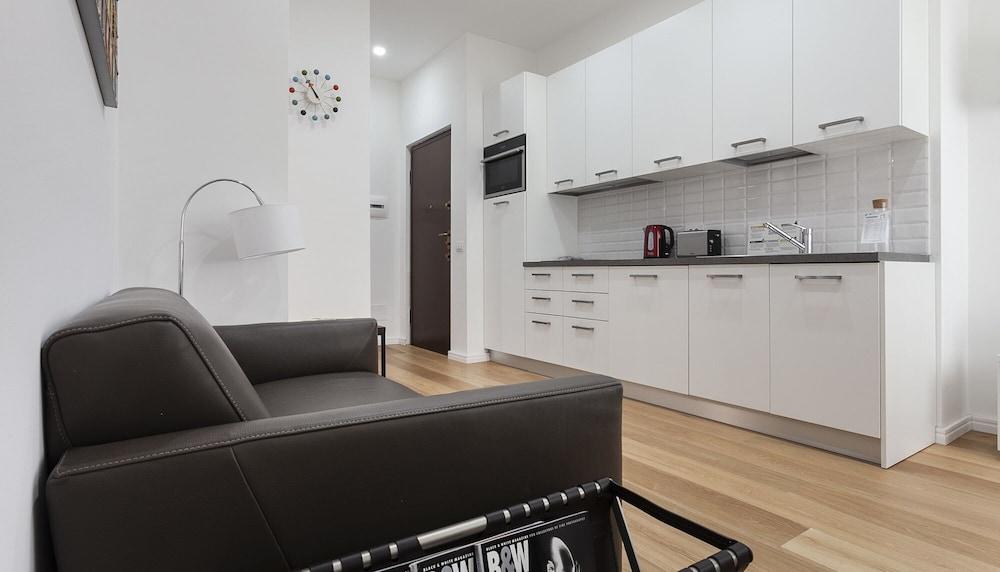 Mi-segr6at - Segrino 6