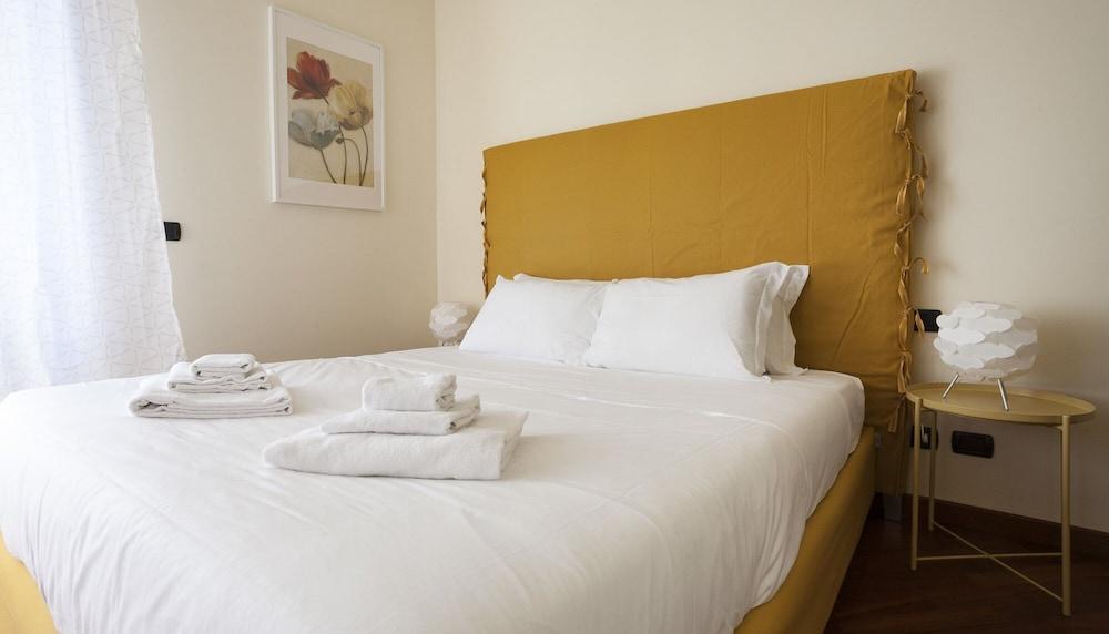 Mi-spad6a2 - Spadolini 6