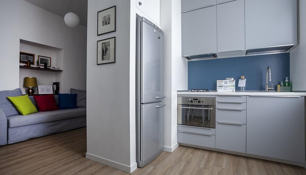 Mi-tegl2a2 - Teglio 2