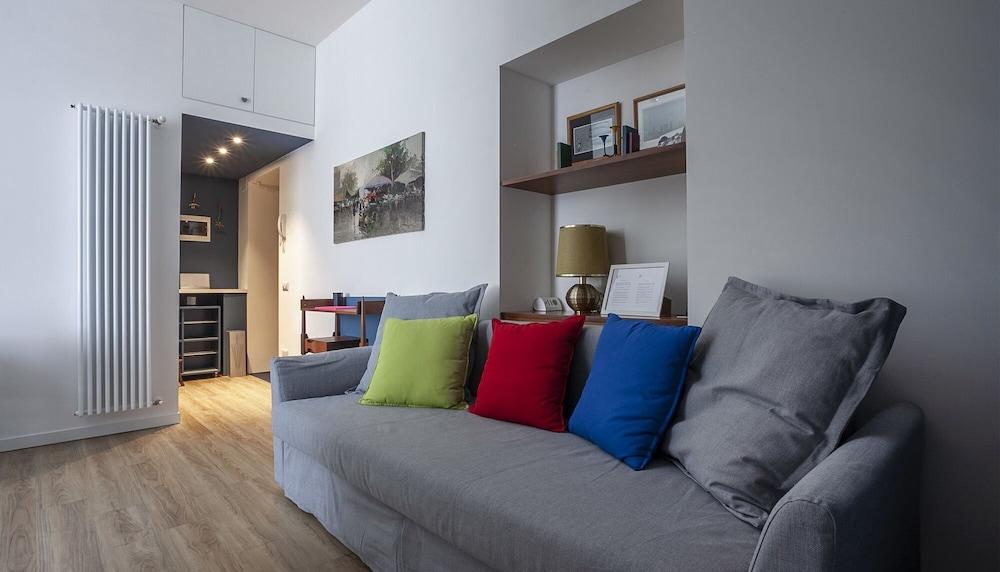 Mi-tegl2a2 - Teglio 2