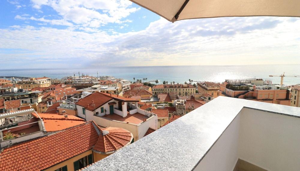 Sn-cost8a4 - Costiglioli 8