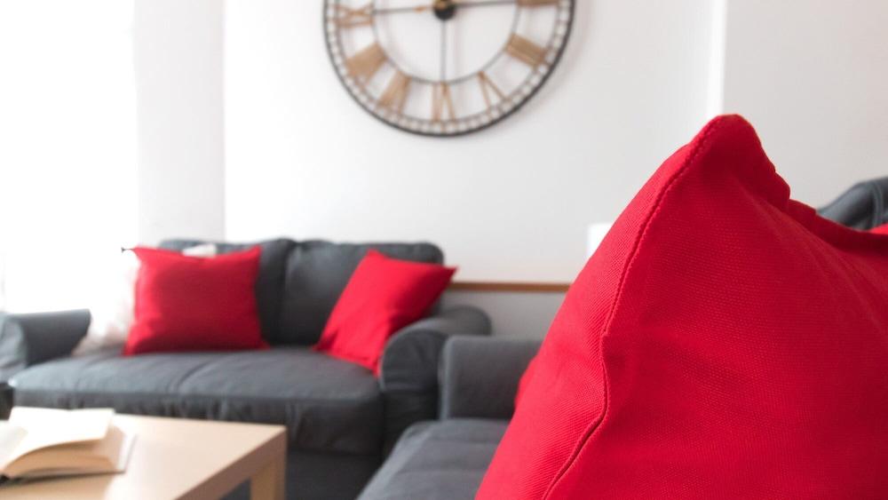 Mi-arge44b6 - Argelati 44 B