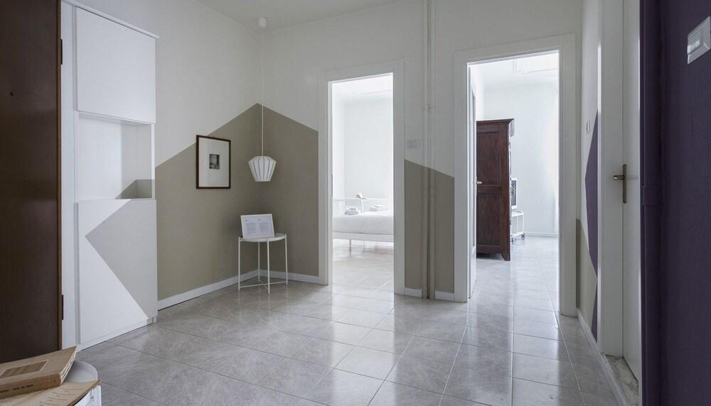 Mi-argo39a1 - Argonne 3