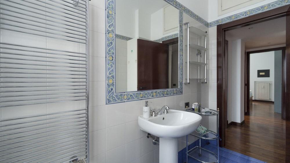 Mi-lipa8a2 - Lipari 8