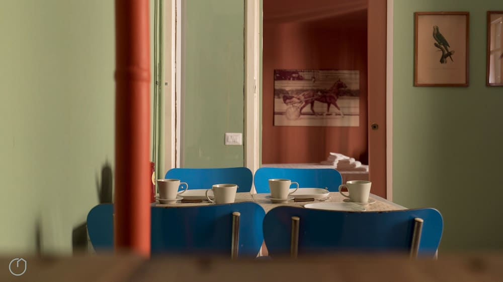 Mi-melz12b1 - Melzo 12 - 1B STD Anni 50