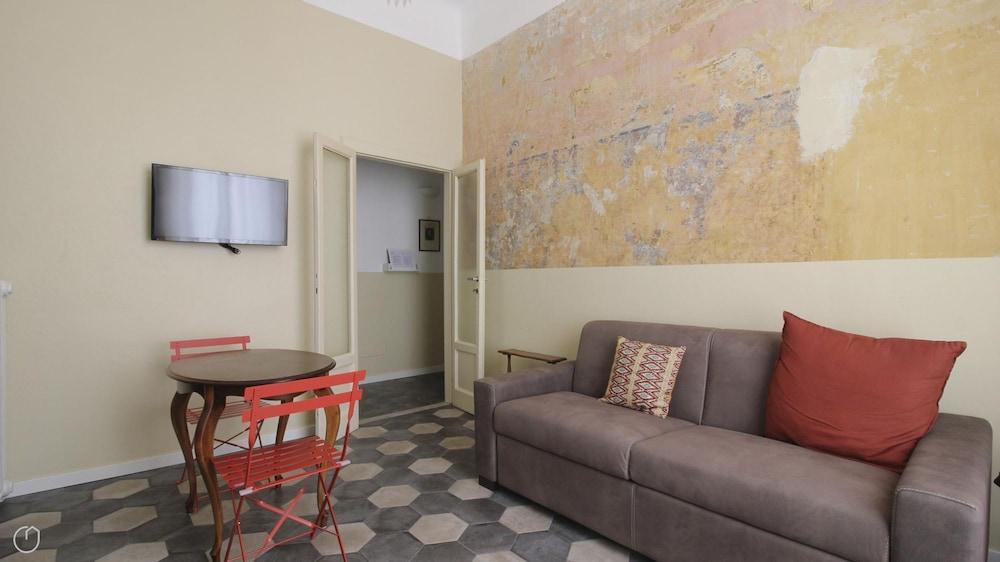 Mi-melz12b2s - Melzo 12 - 2B SUP Vintage