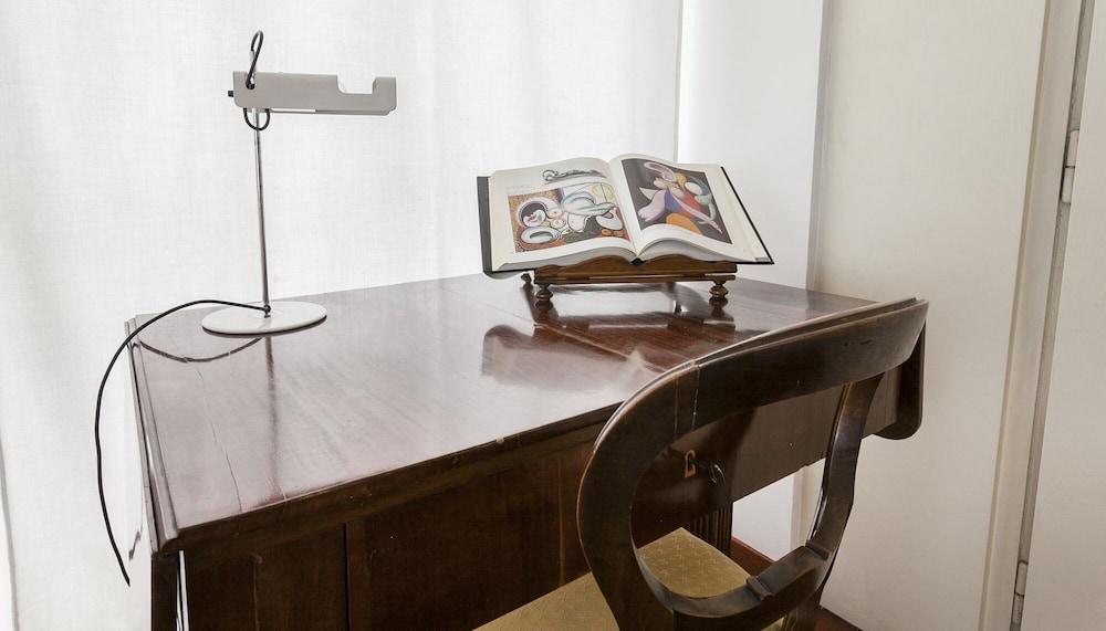 Mi-mosc46a1 - Moscova 46 1