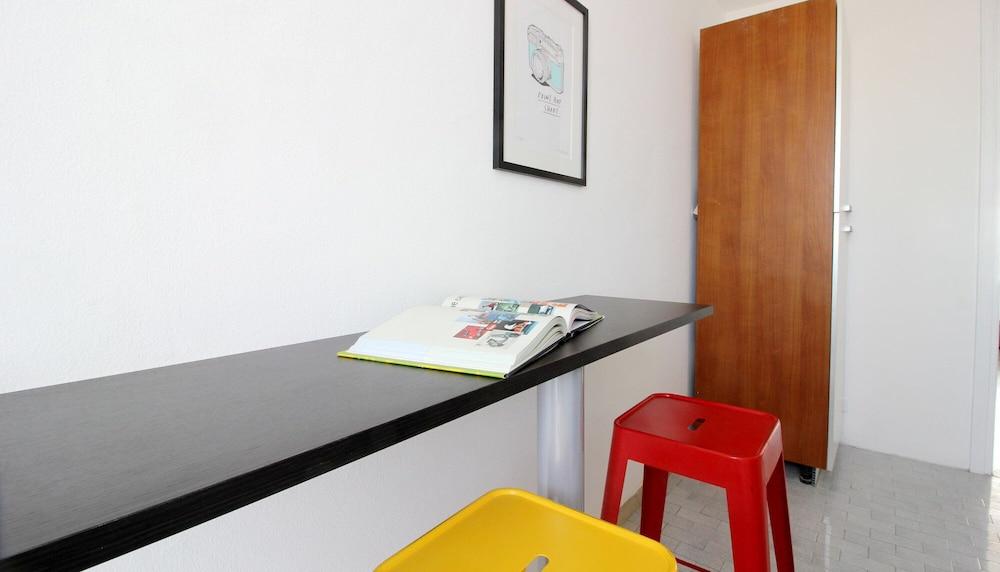 Mi-navp112a6 - Naviglio Pavese 112