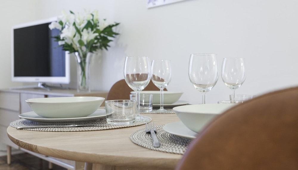 Mi-neri5a2 - Nerino 5