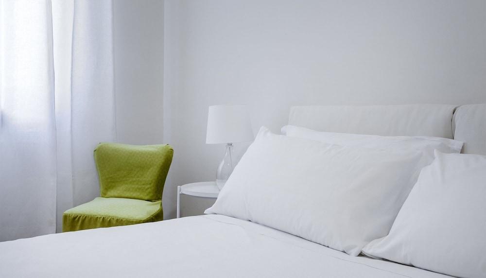 Mi-neri5a2 - Nerino 5