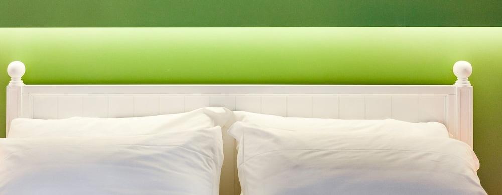 Mi-pass2a1 - Passeroni 2