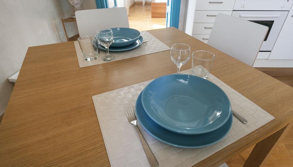 Mi-past11a3 - Pastrengo 11 A