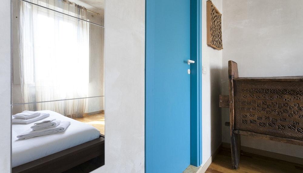 Mi-past11a3 - Pastrengo 11 A