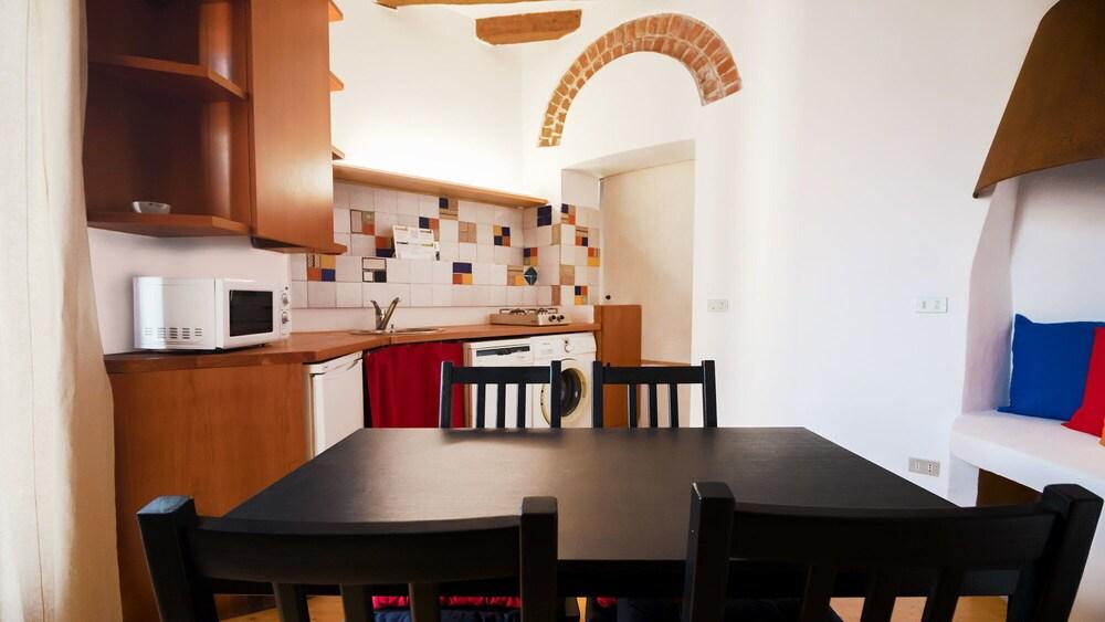 Mi-past11b2 - Pastrengo 11 B