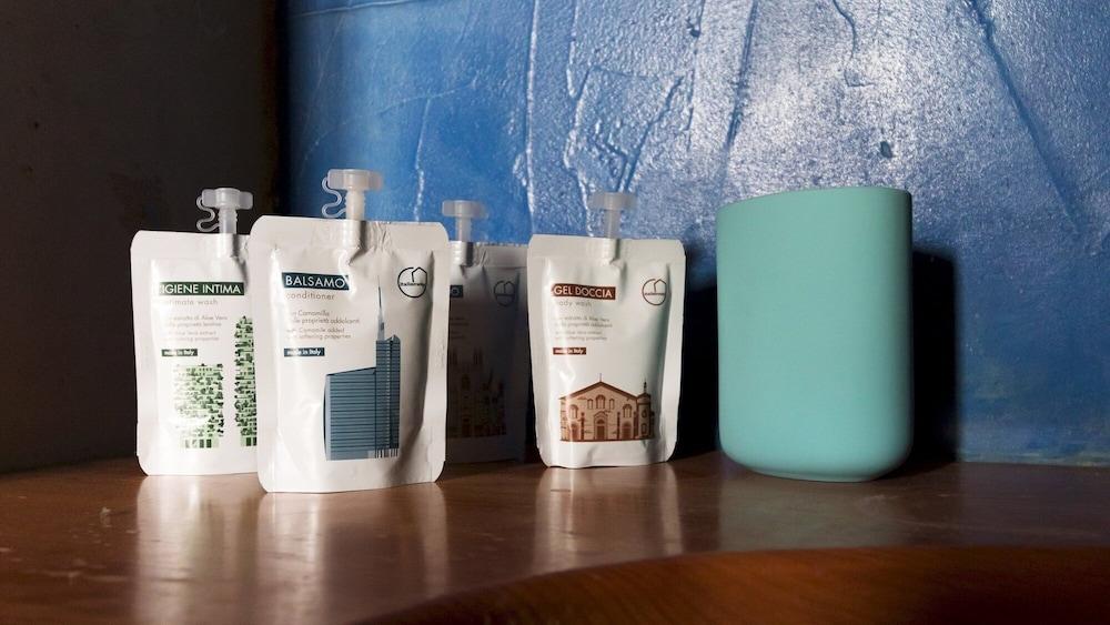 Mi-past11b2 - Pastrengo 11 B