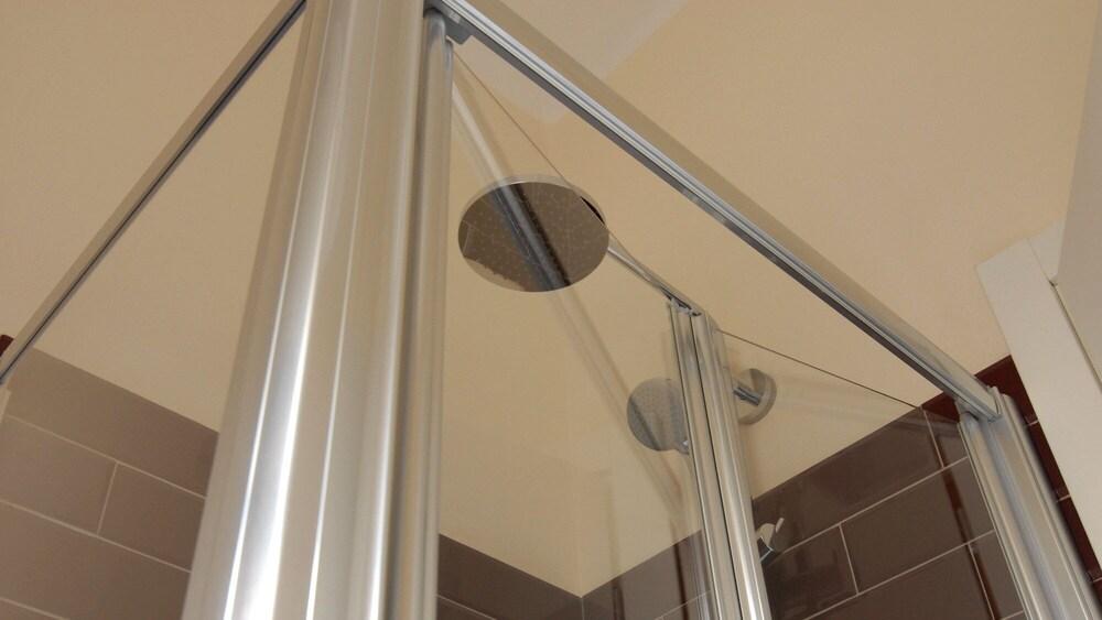 Mi-pecc5b1 - Pecchio 5 I