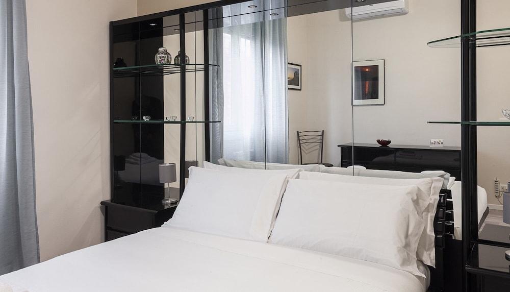 Mi-ptrc48a3 - Petrocchi 48