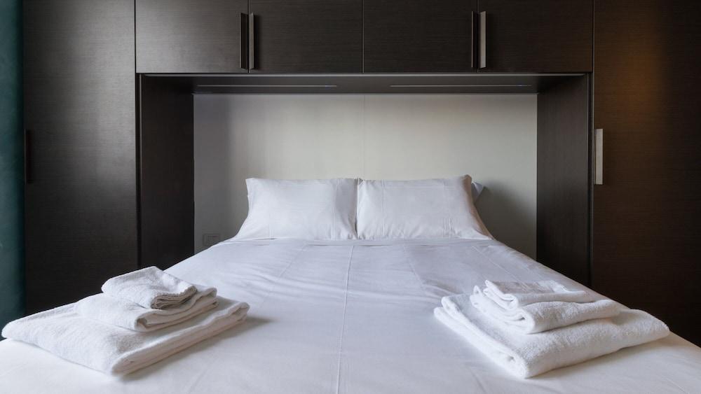 Mi-pich19a5 - Pichi 19