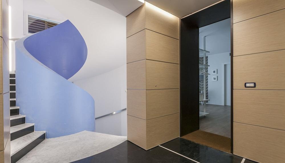 Mi-poma61c1 - Poma 61 N1