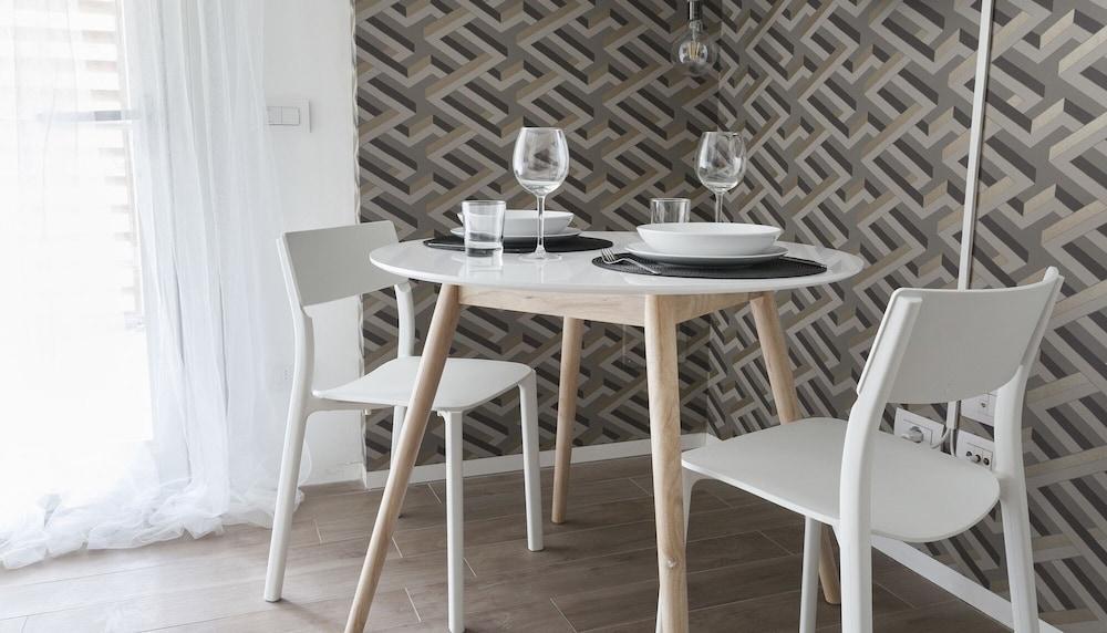 Mi-poma61c1 - Poma 61 N1