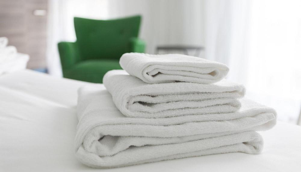 Mi-poma61b3 - Poma 61 S3