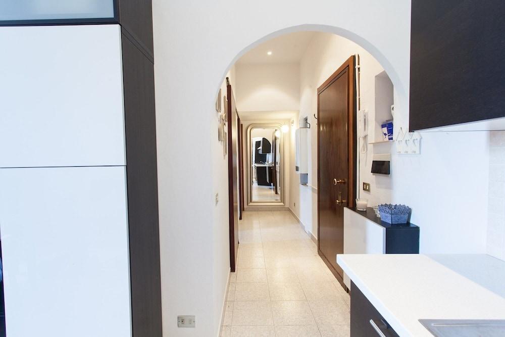 Mi-villo16a2 - Villoresi 16