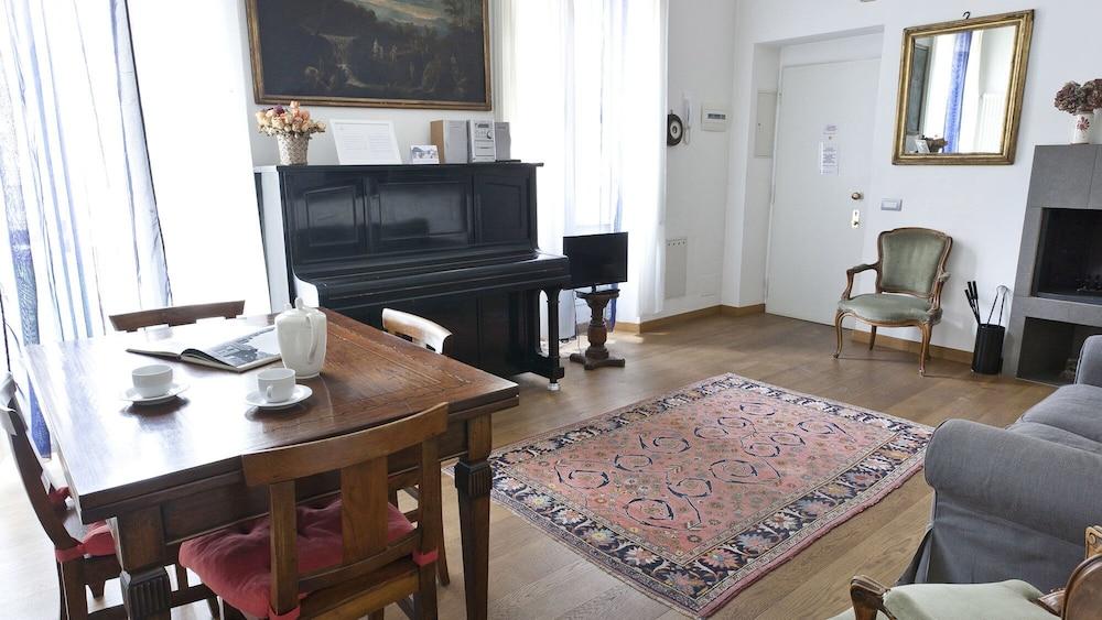 Mi-vmon52a3 - Vincenzo Monti 52