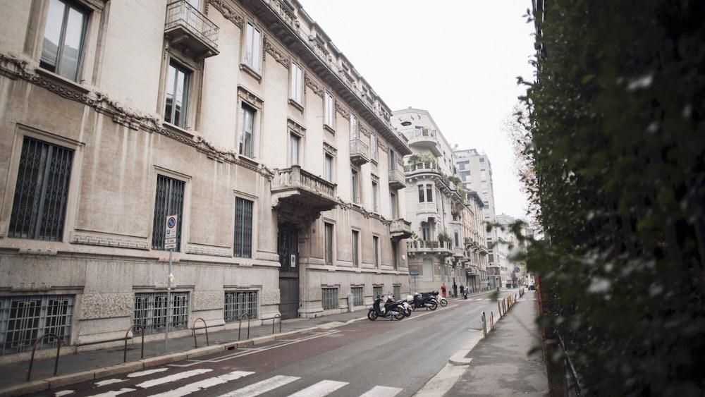 Mi-viva6a4 - Vivaio 6