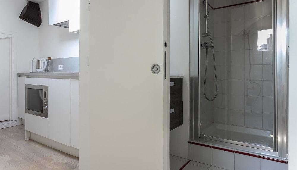 Mi-volt21a6 - Volta 21