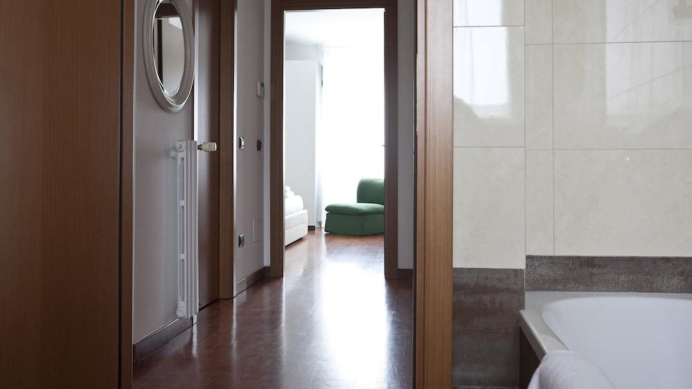 Mi-zane10a4 - Zanella 10