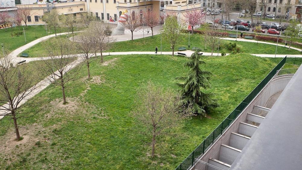 Mi-zane10a4 - Zanella 10