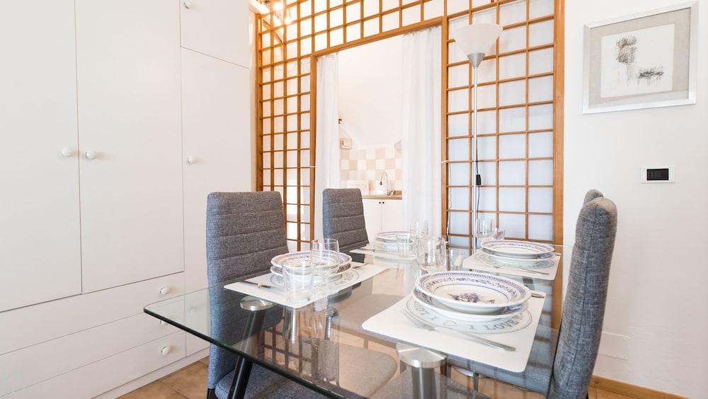 Mi-wash91a8 - Washington 91