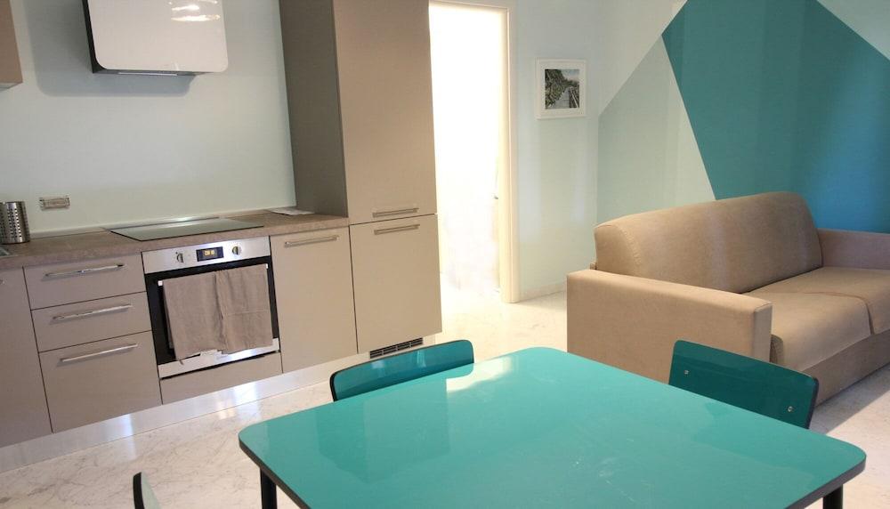 Sn-nuvo18a - Villa Mafalda - 1