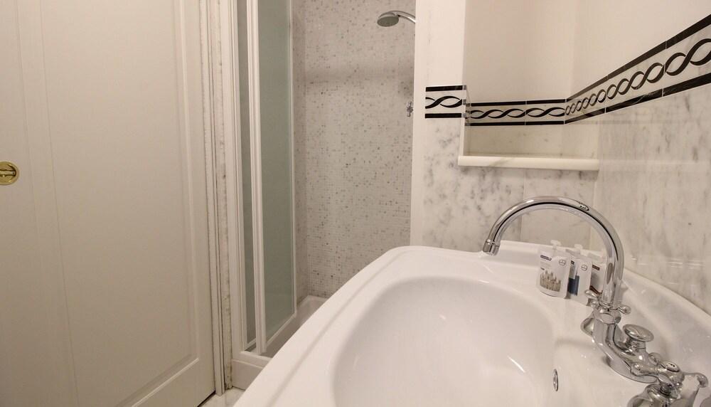 Sn-nuvo18d21 - Villa Mafalda - 21