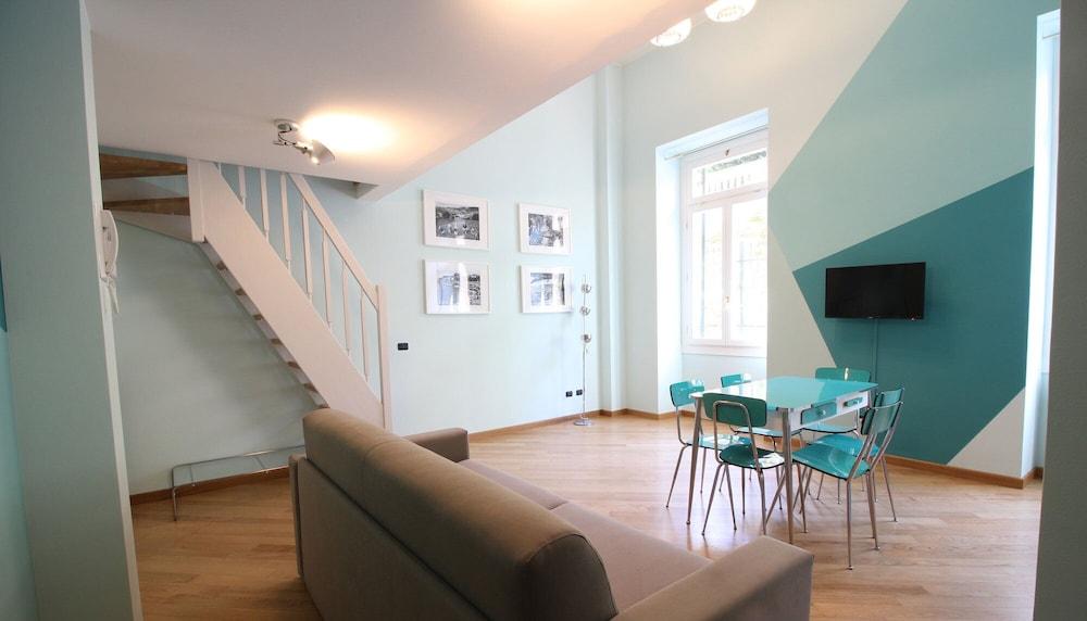 Sn-nuvo18b9 - Villa Mafalda - 9