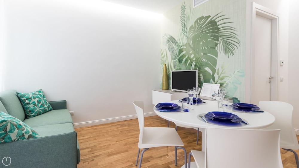 Mi-cime18at - Ciro Menotti 18