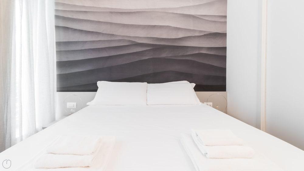 Mi-cime18at - Ciro Menotti 18