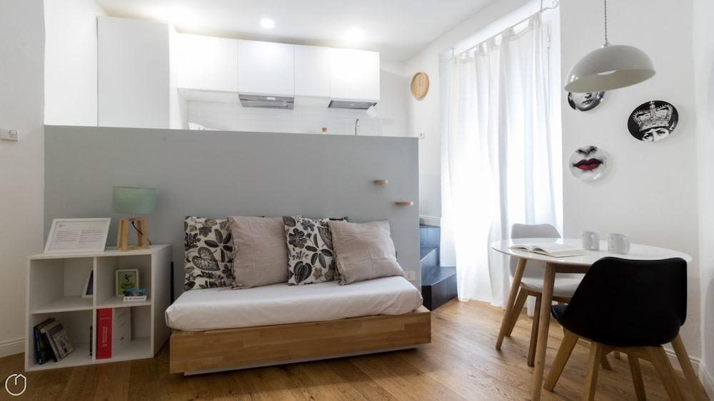 Mi-pasu12a2 - Pasubio 12