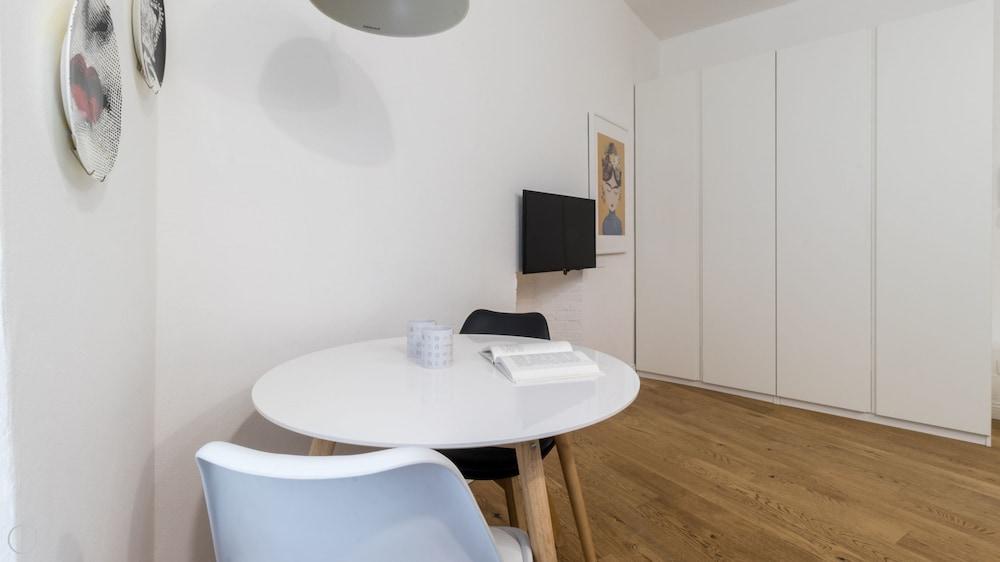 Mi-pasu12a2 - Pasubio 12