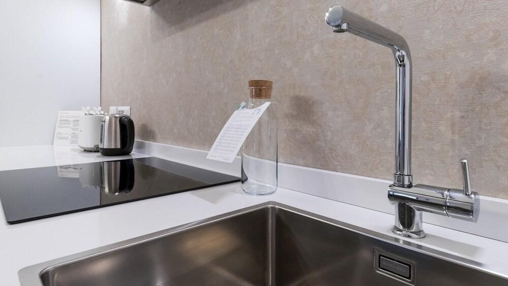 Mi-vige13a3 - Vigevano 13