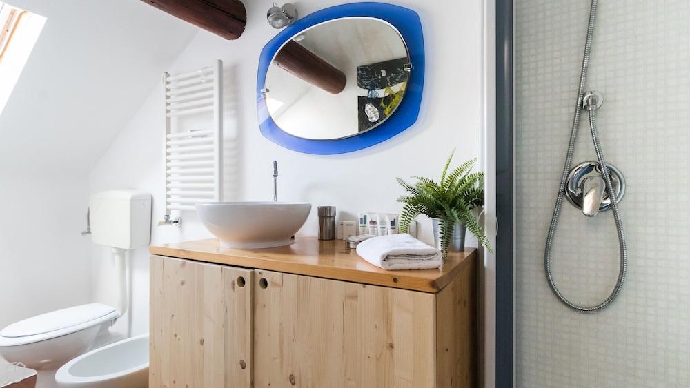 Mi-ripa43a3 - Ripa Ticinese 43